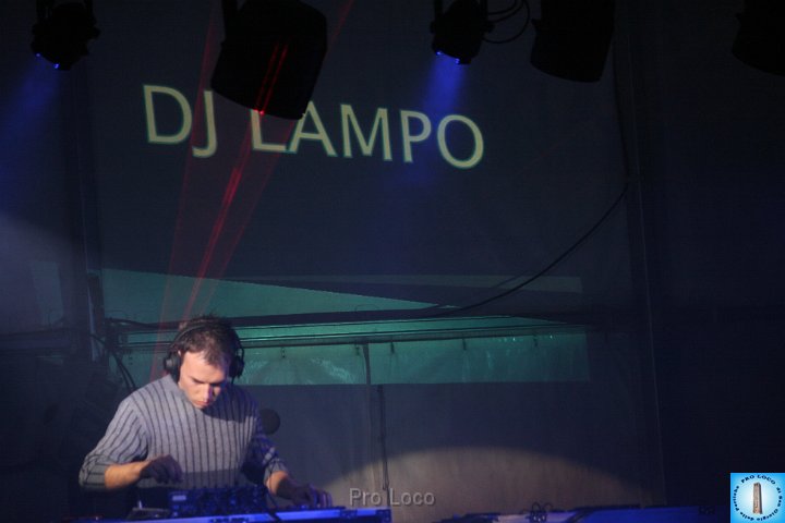 Esibizione DJ (283).JPG